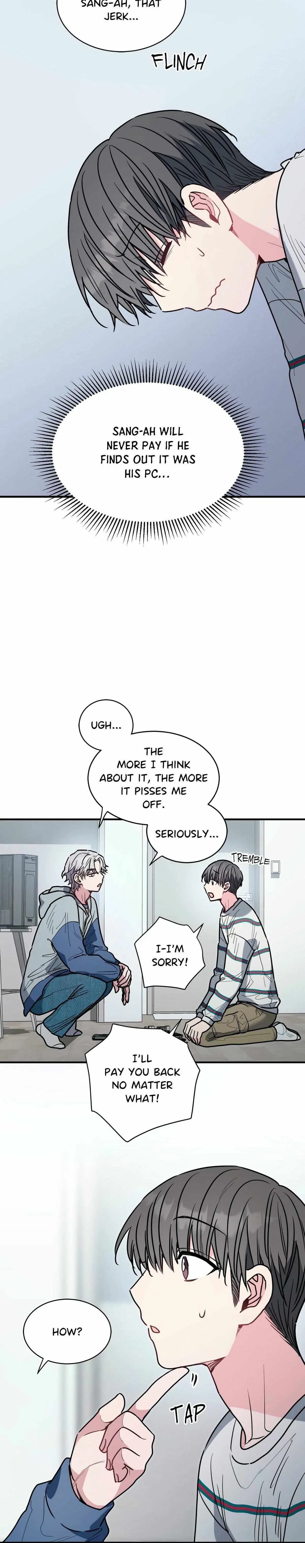 Chapter 19, page 35