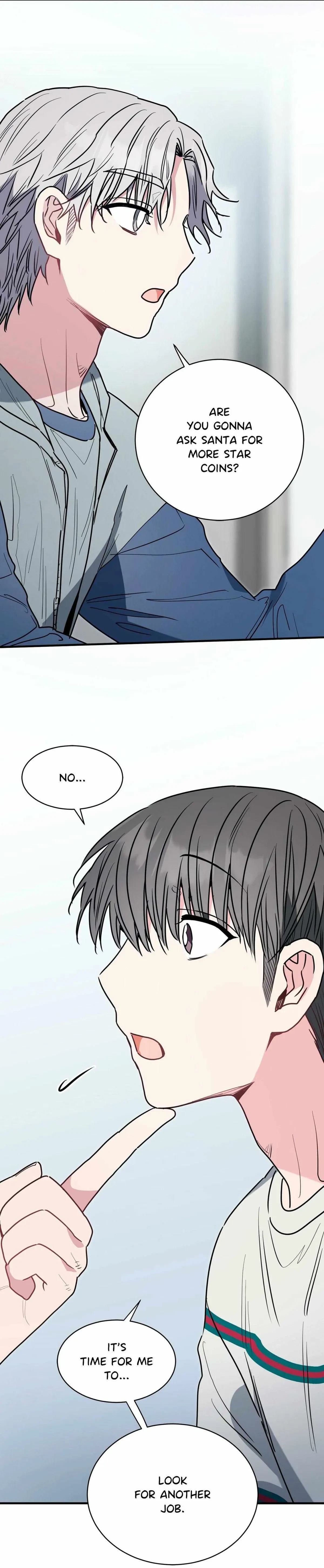 Chapter 19, page 36