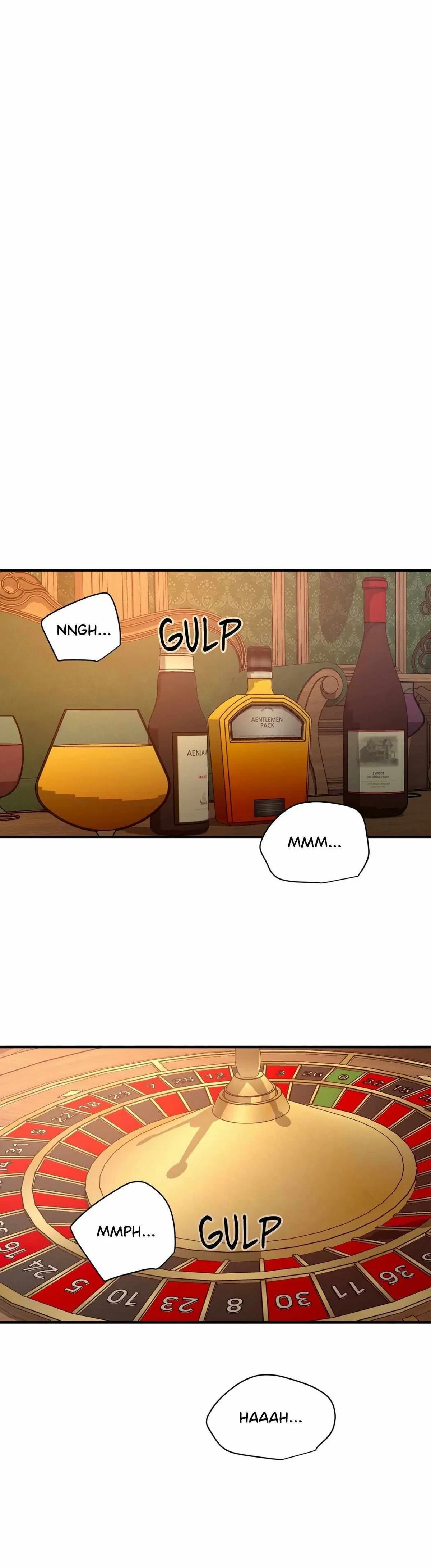 Chapter 19, page 37