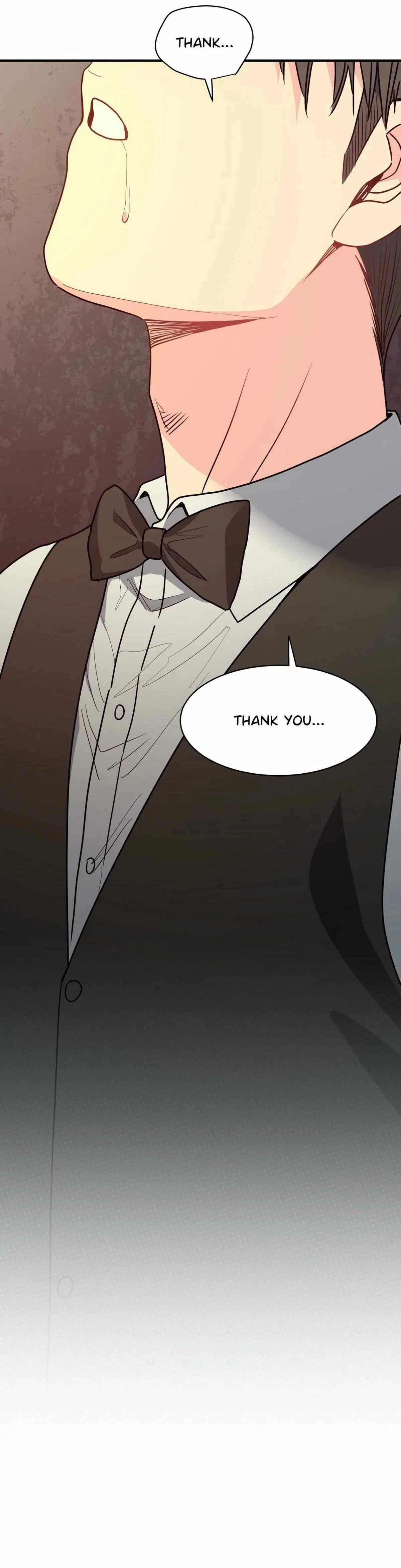 Chapter 19, page 38