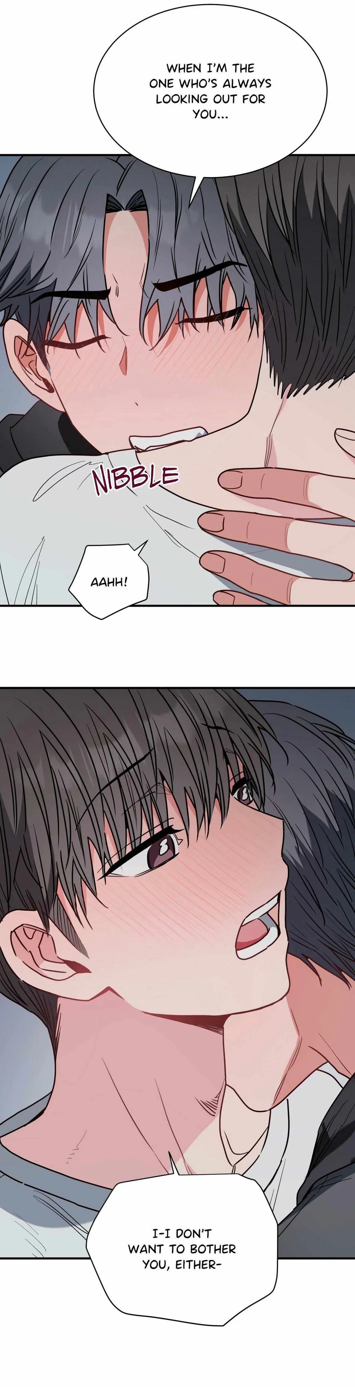 Chapter 19, page 6