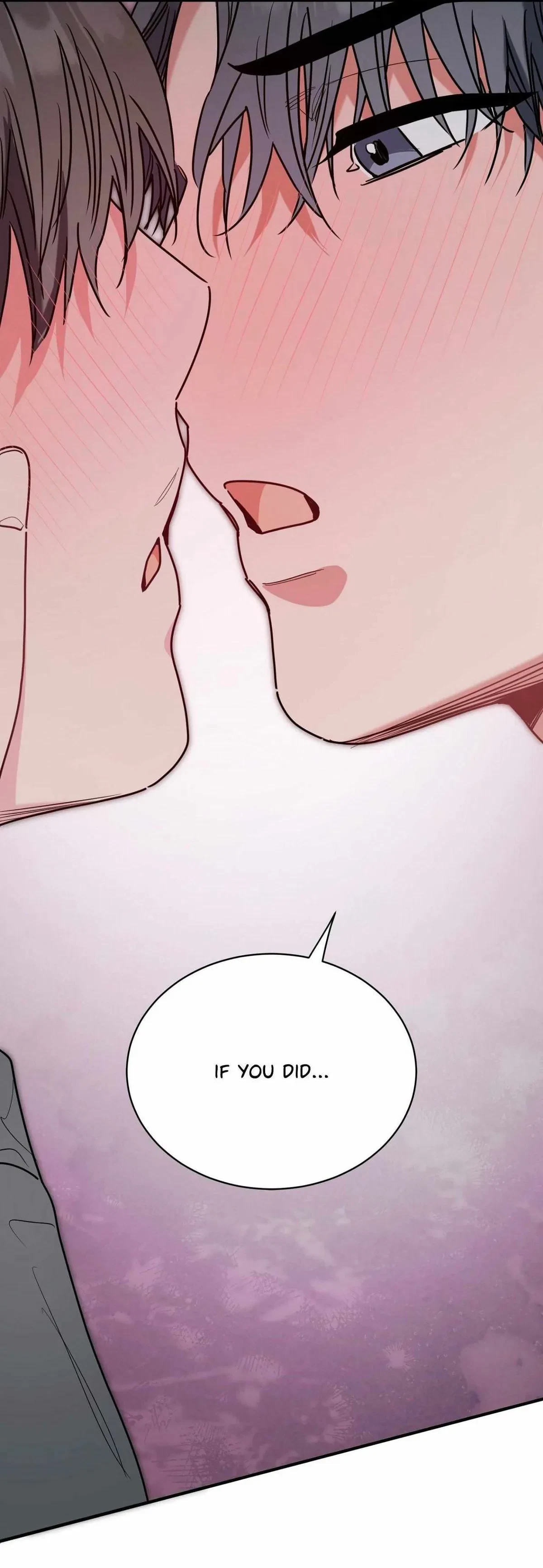 Chapter 19, page 8