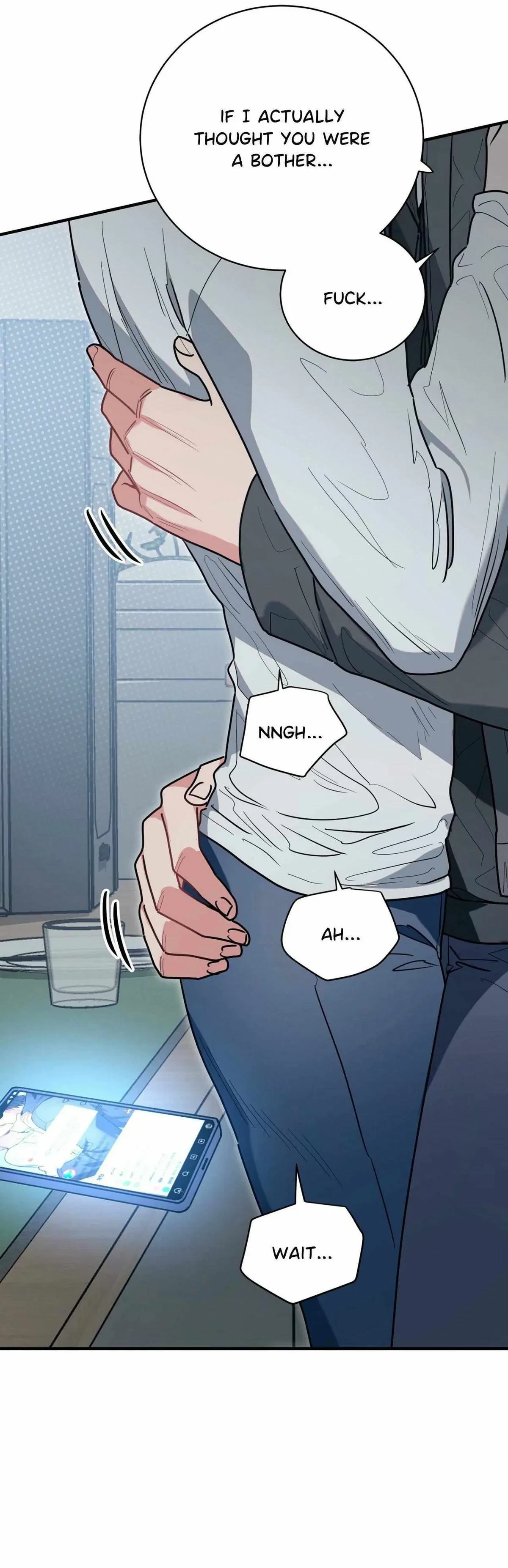 Chapter 19, page 9