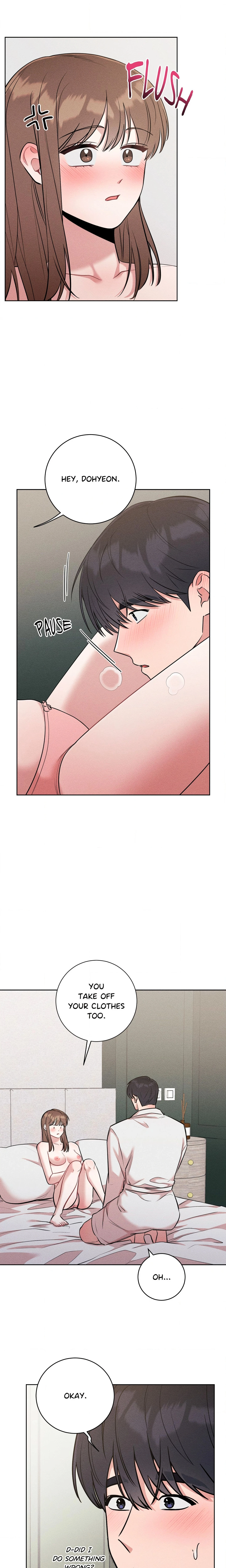 Chapter 12, page 10