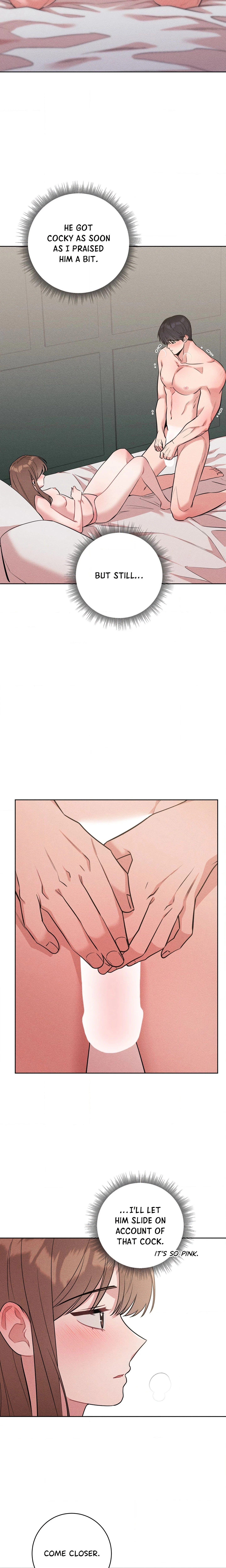 Chapter 12, page 12