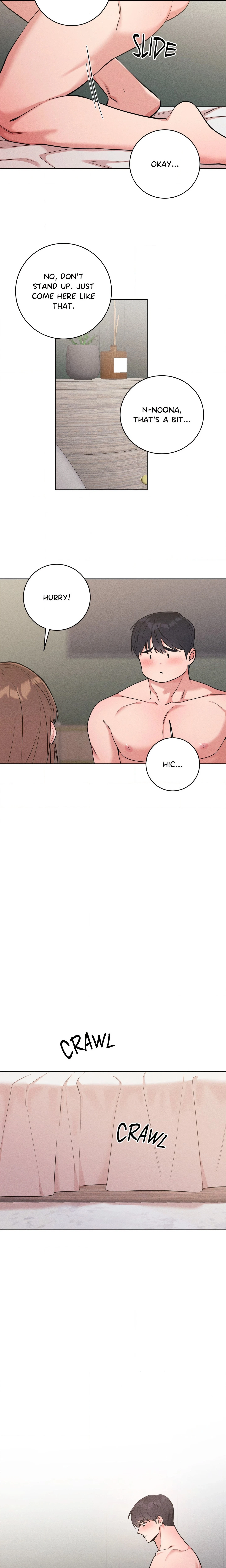 Chapter 12, page 13
