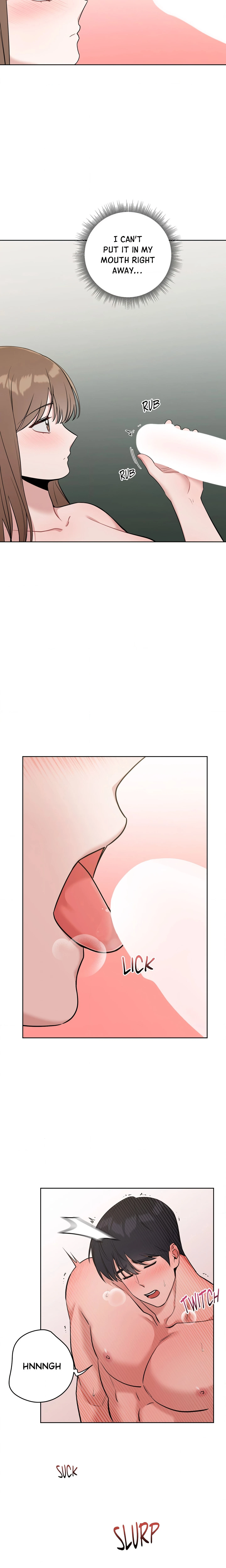 Chapter 12, page 15