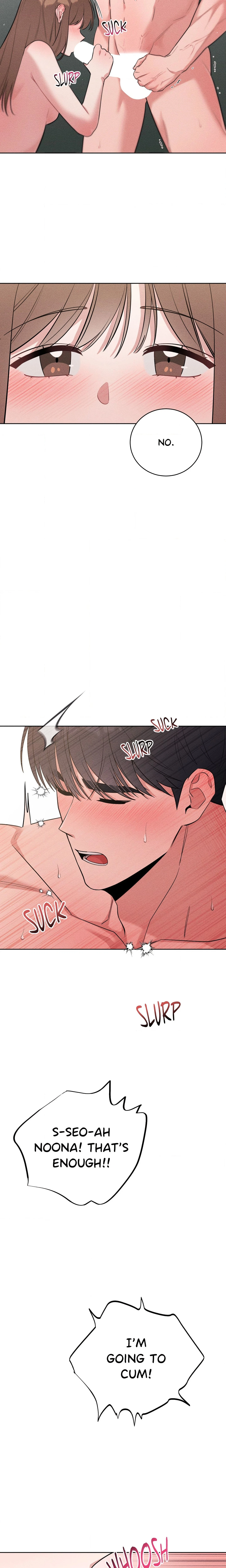 Chapter 12, page 19