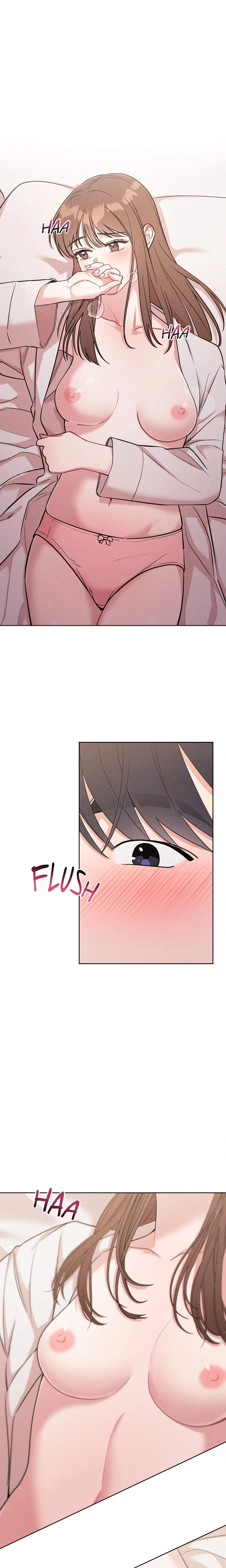 Chapter 12, page 2