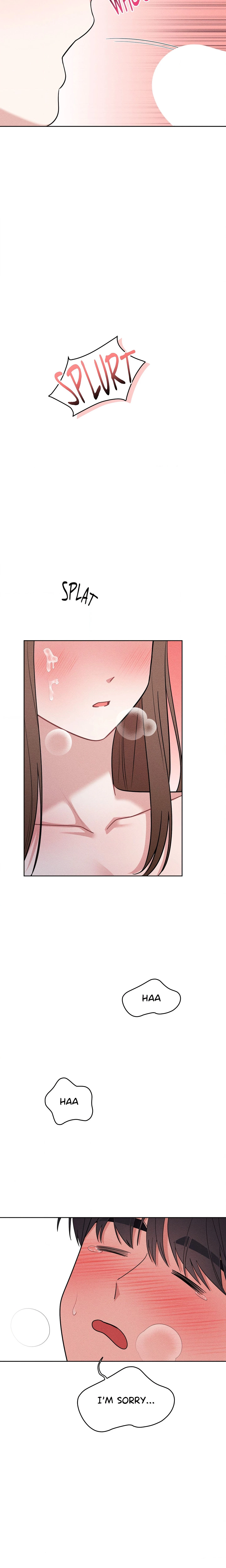 Chapter 12, page 20
