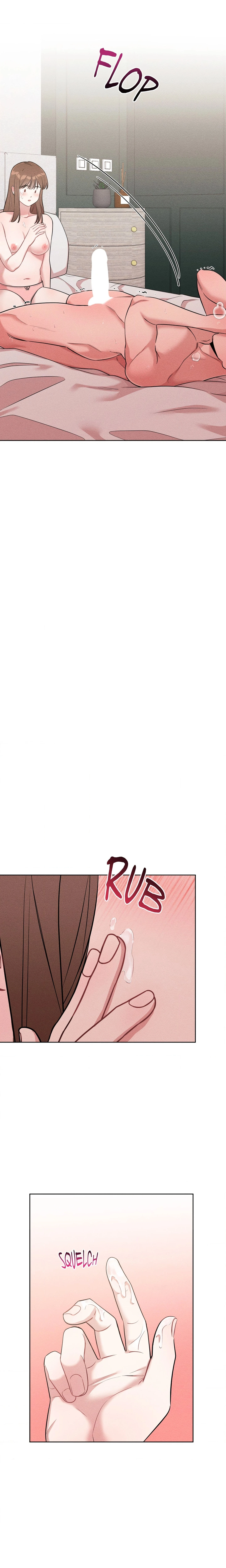 Chapter 12, page 21