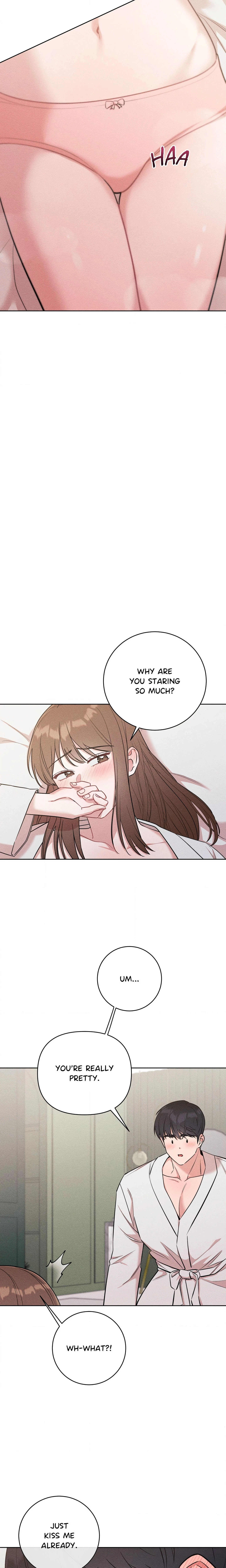 Chapter 12, page 3