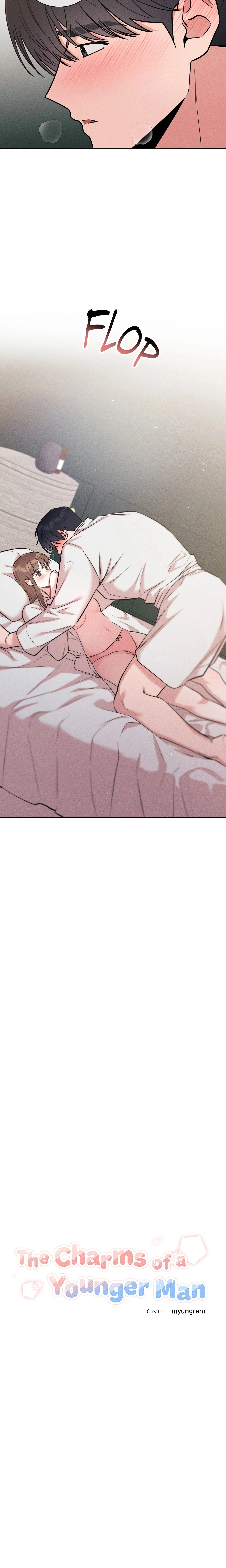 Chapter 12, page 4