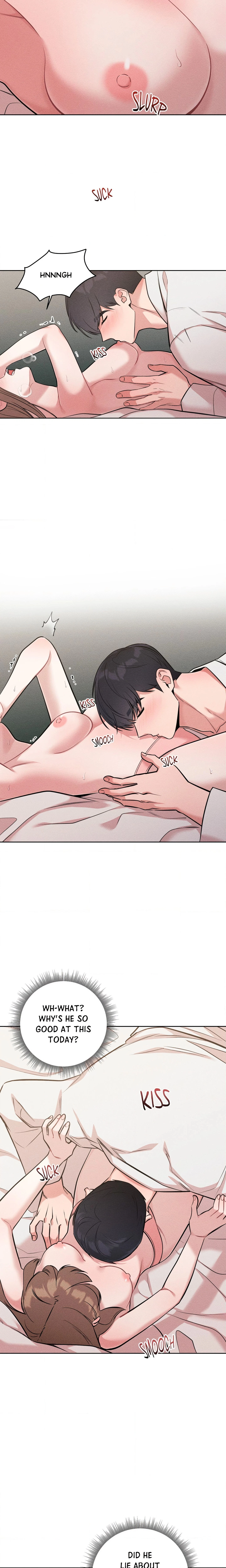 Chapter 12, page 6