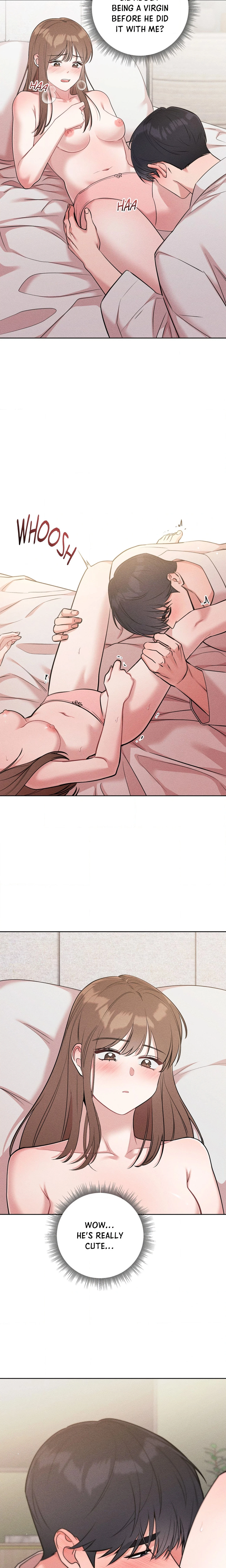 Chapter 12, page 7