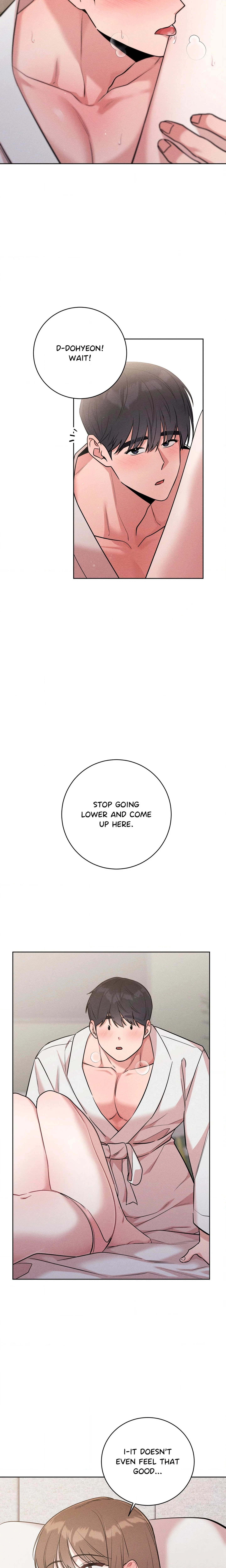Chapter 12, page 8