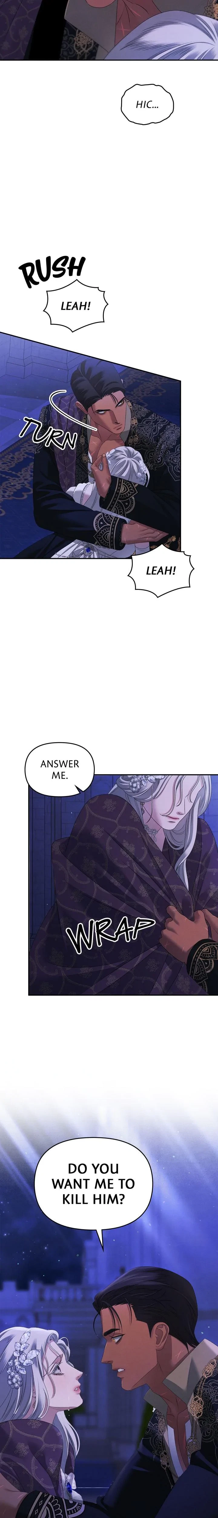 Chapter 20, page 10