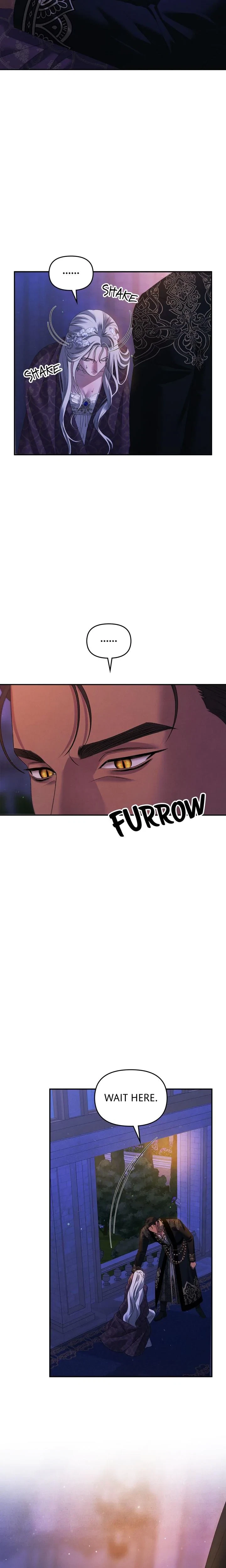 Chapter 20, page 11