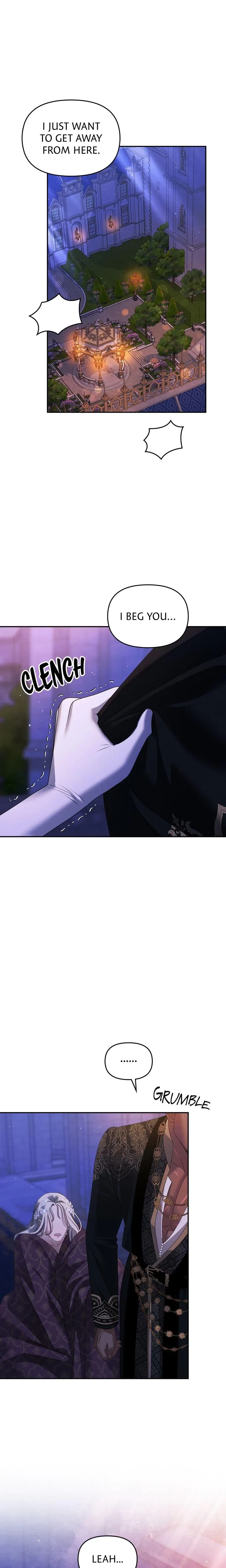 Chapter 20, page 13