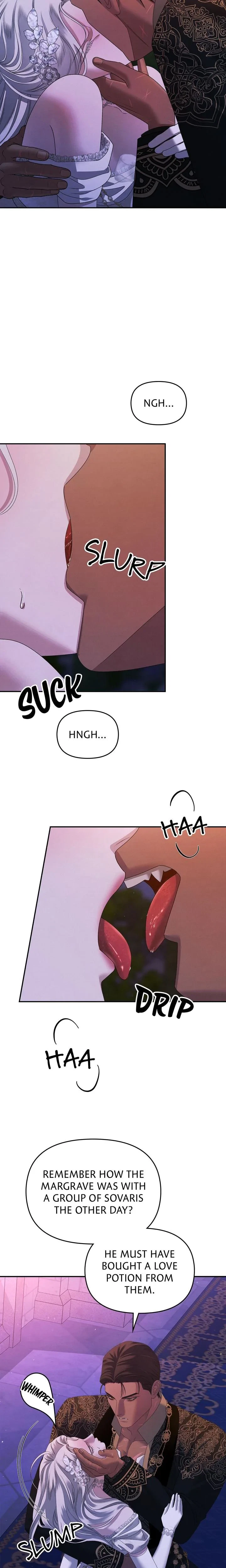 Chapter 20, page 16