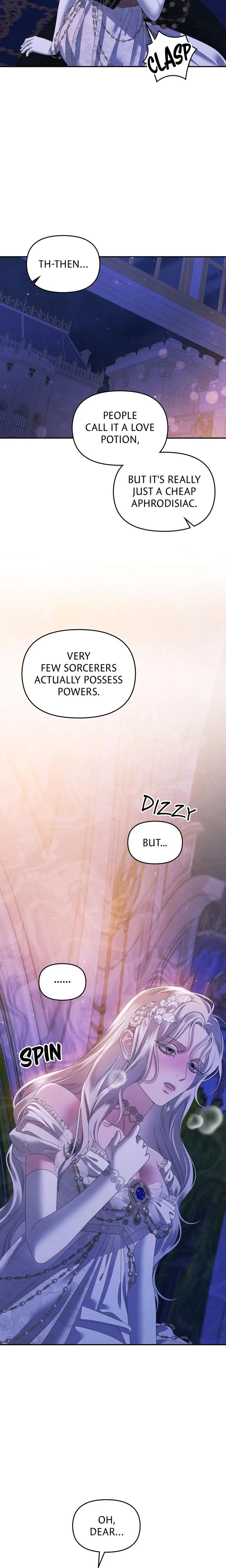 Chapter 20, page 17