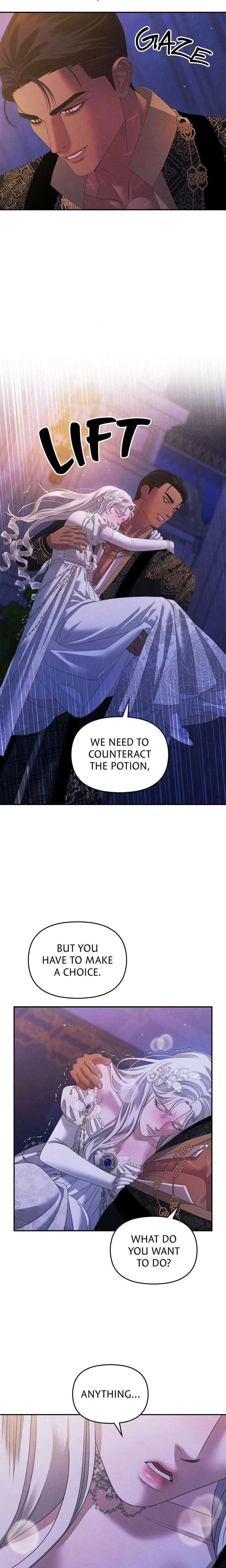 Chapter 20, page 18