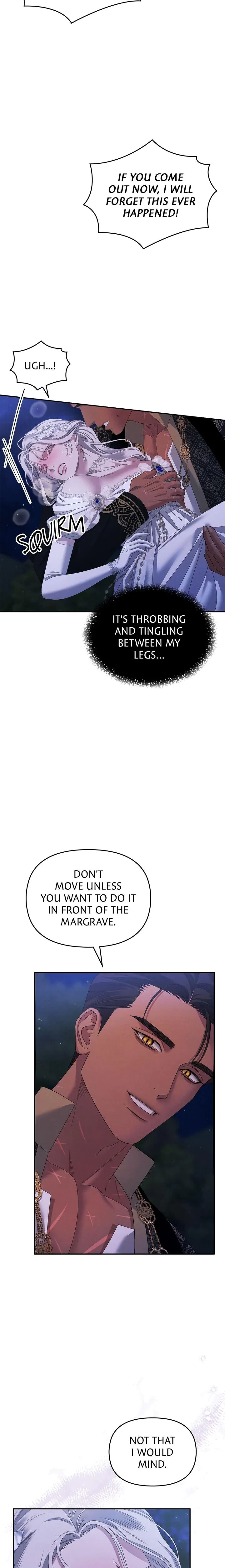 Chapter 20, page 20