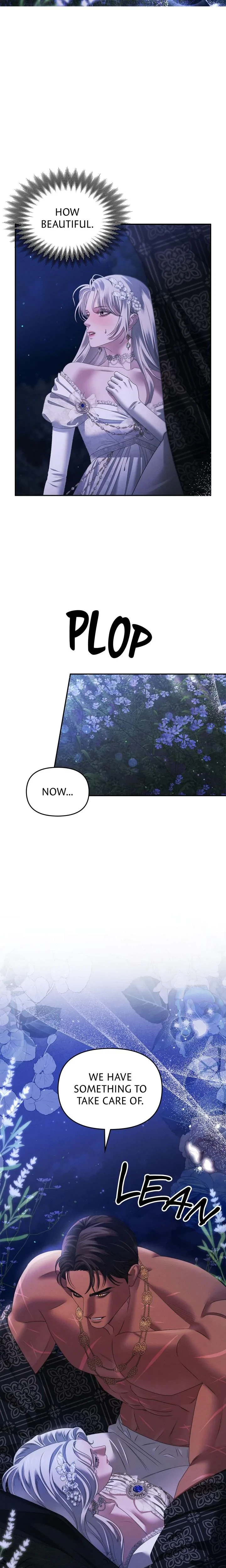 Chapter 20, page 23