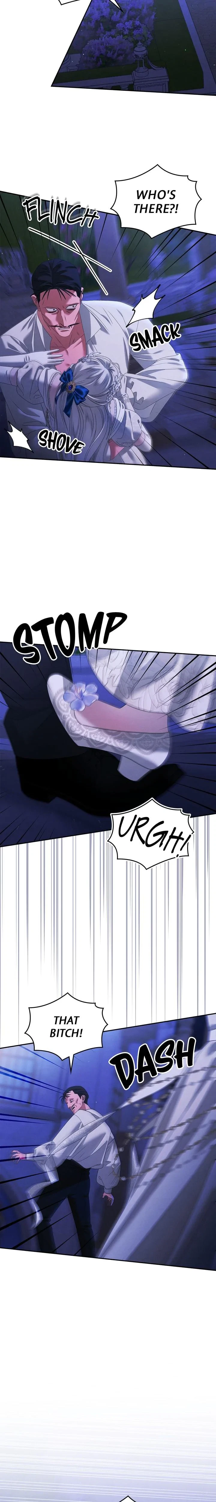 Chapter 20, page 6