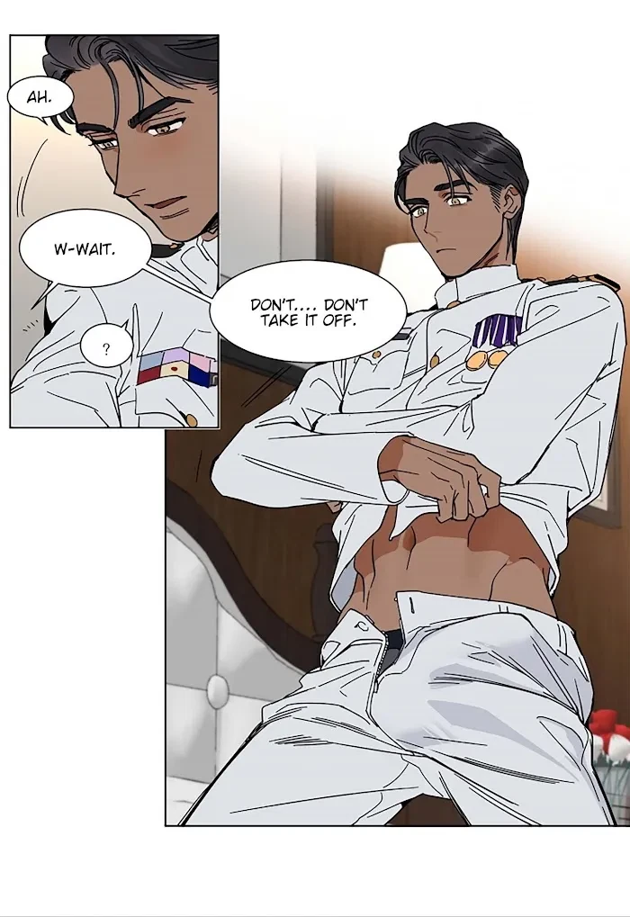 Chapter 44.1, page 10