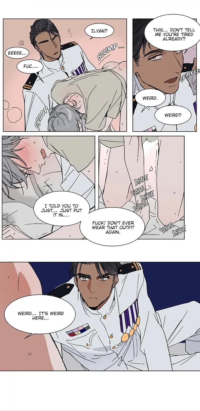 Chapter 44.1, page 15