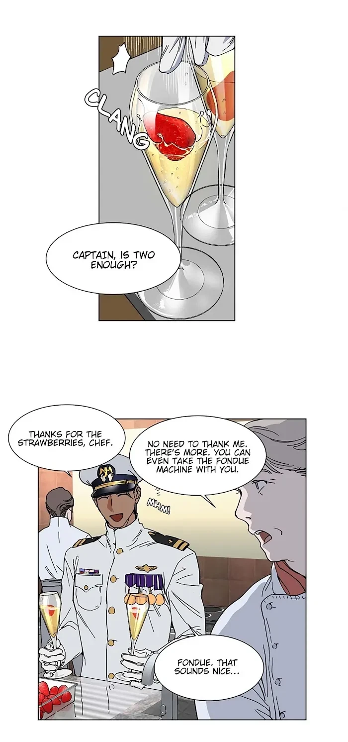 Chapter 44.1, page 2