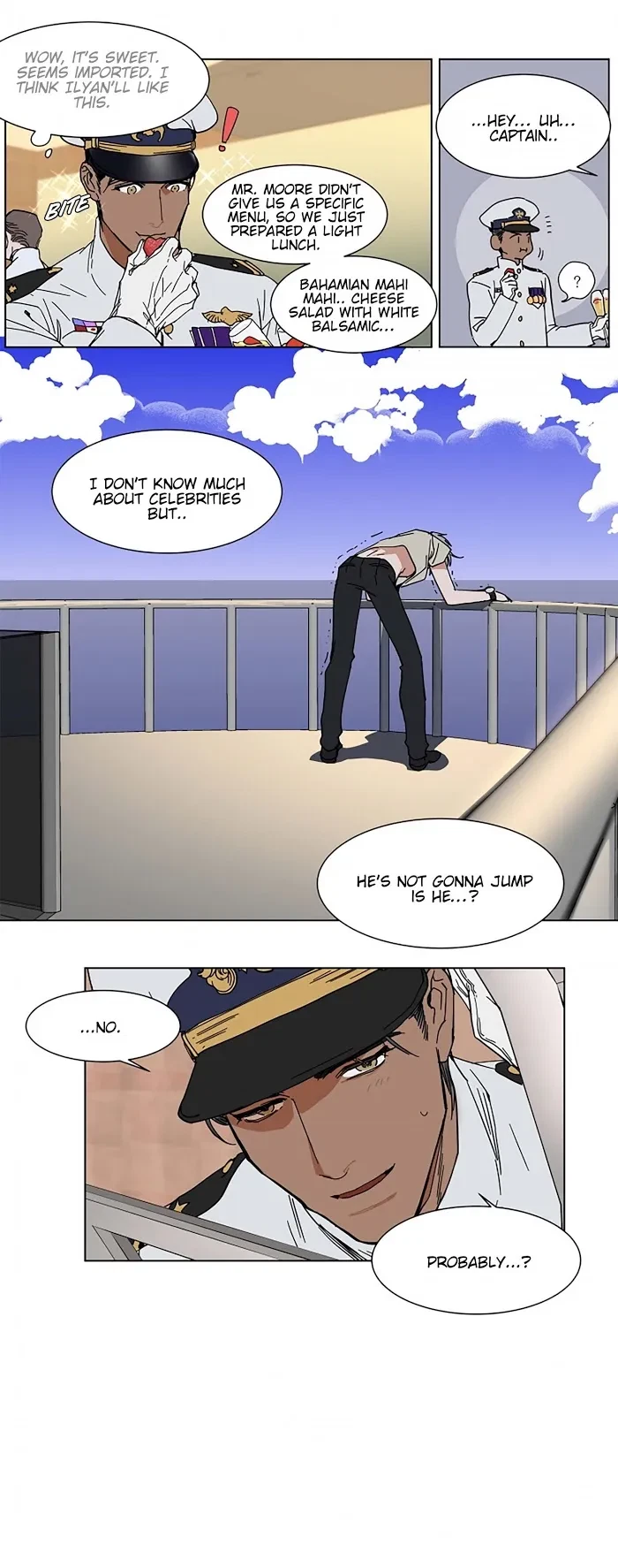 Chapter 44.1, page 3