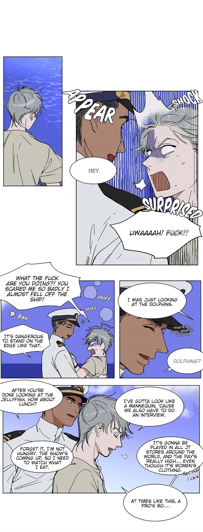 Chapter 44.1, page 4