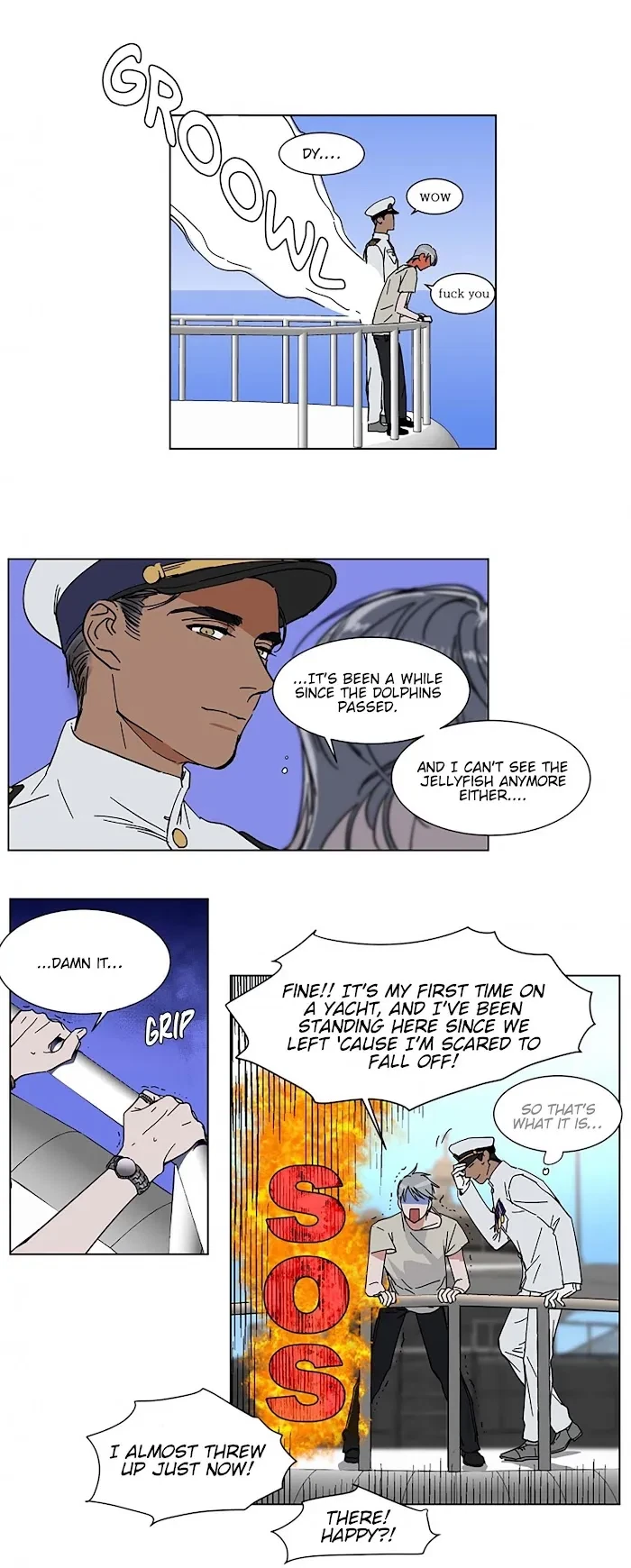 Chapter 44.1, page 5