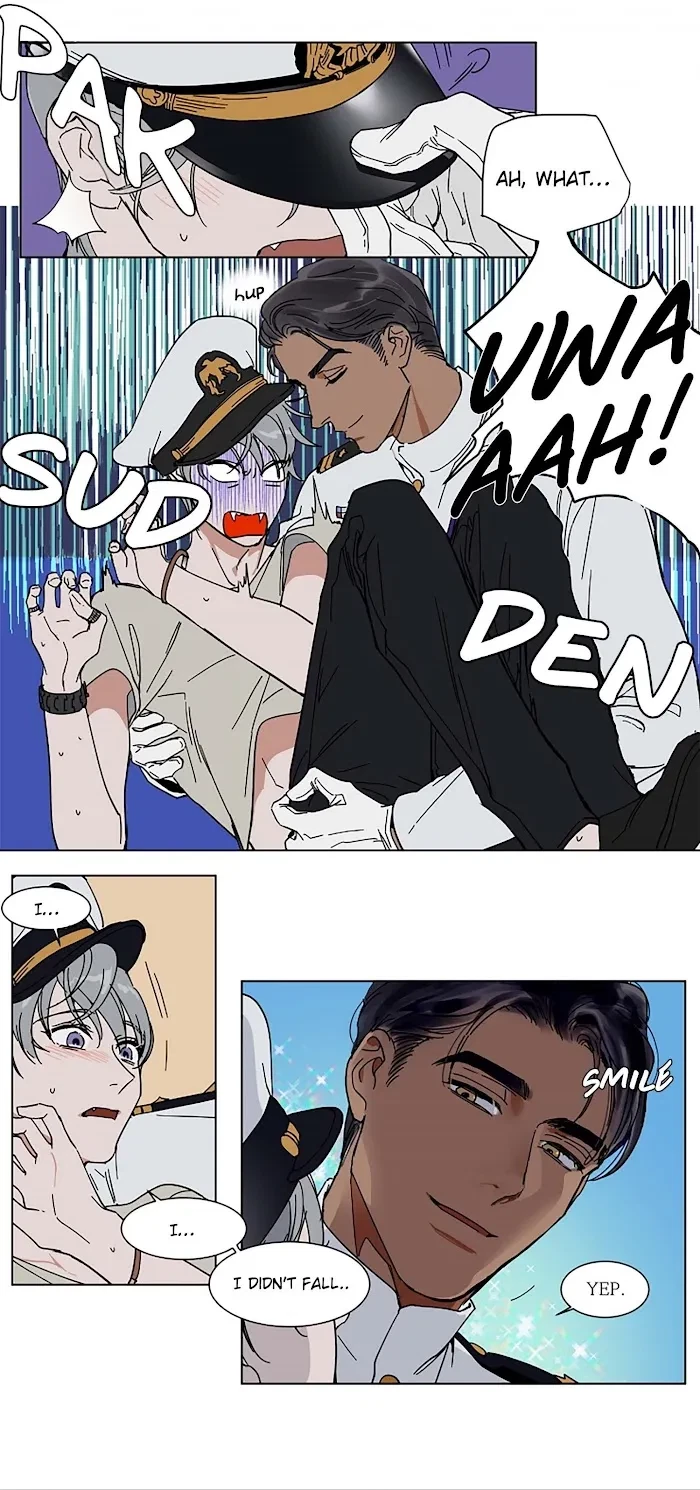 Chapter 44.1, page 6