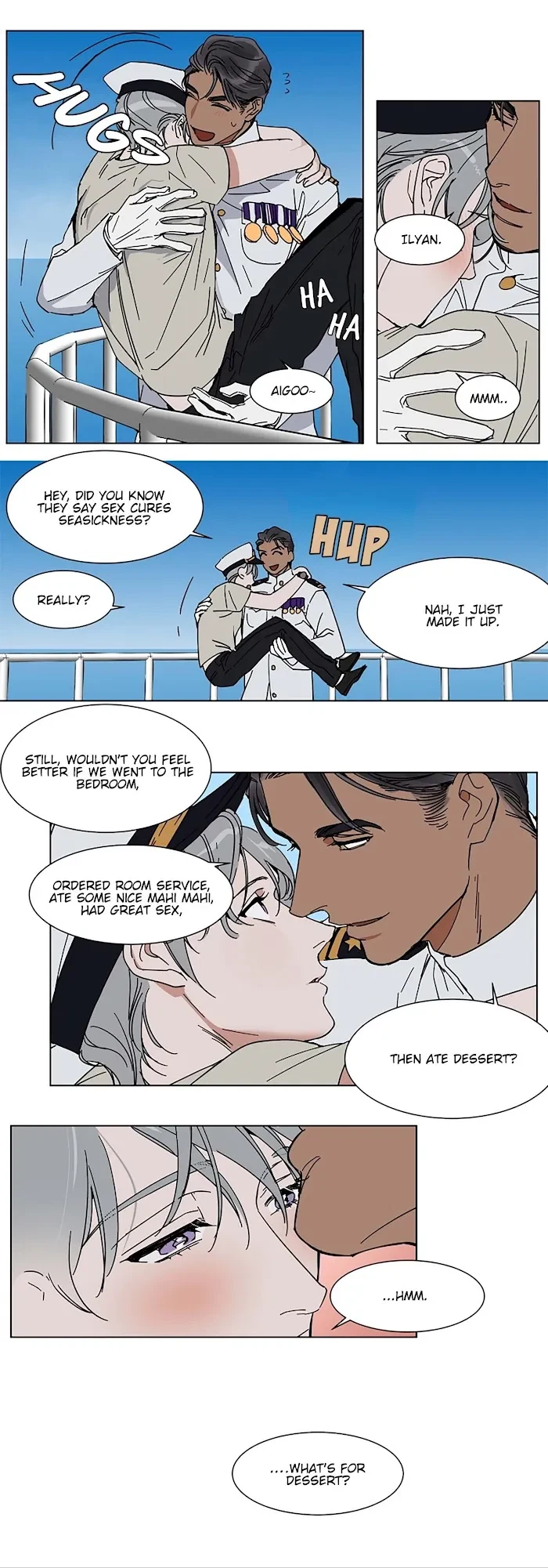 Chapter 44.1, page 7