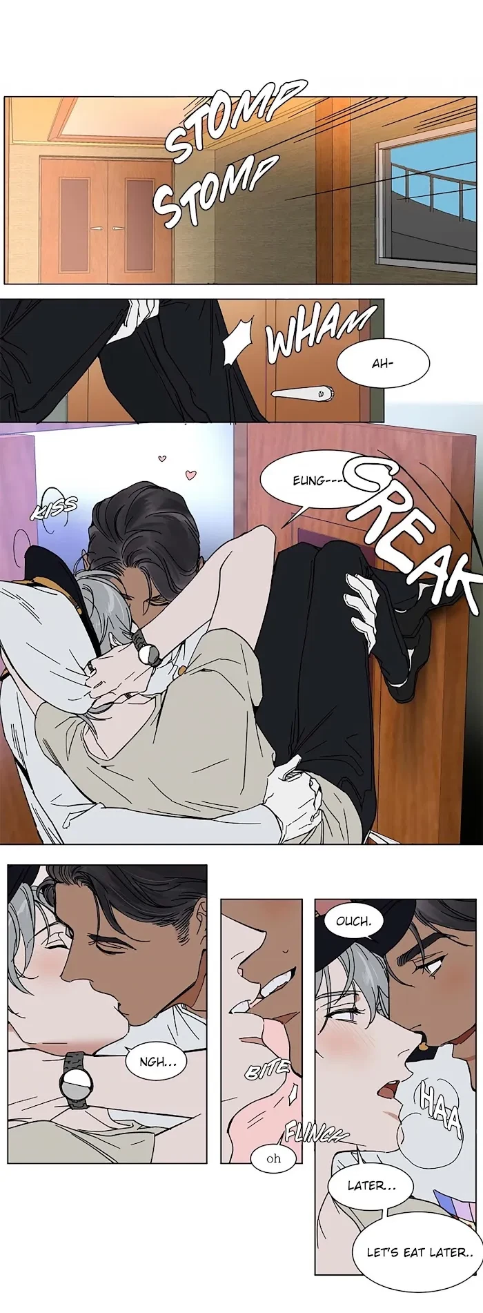 Chapter 44.1, page 8