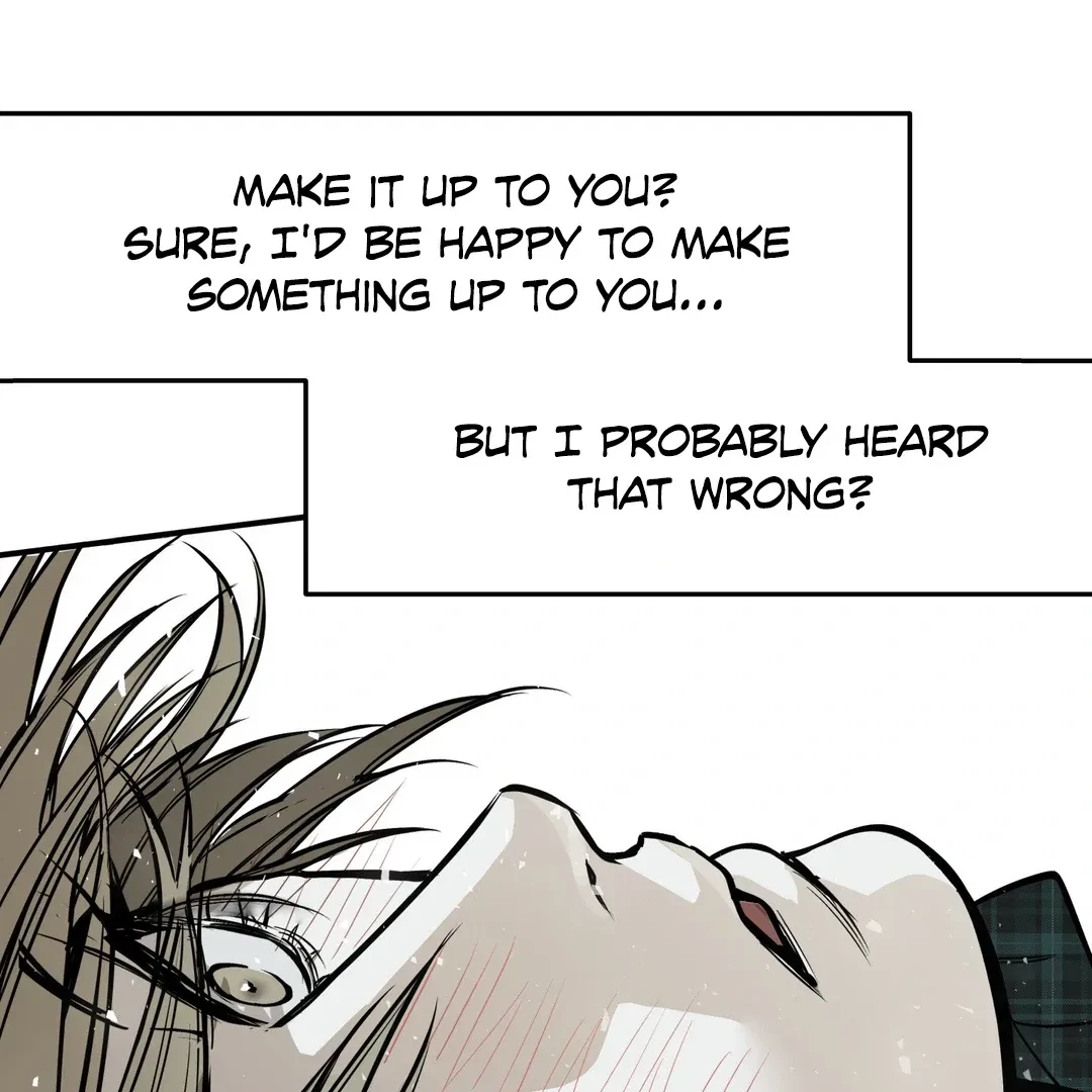 Chapter 2, page 10