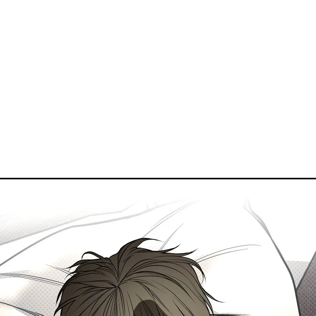 Chapter 2, page 100