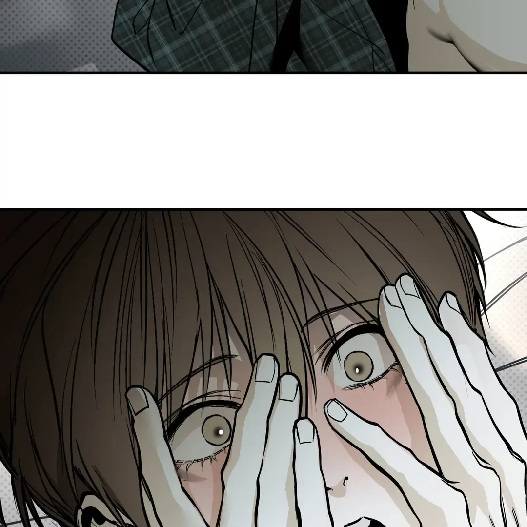 Chapter 2, page 102