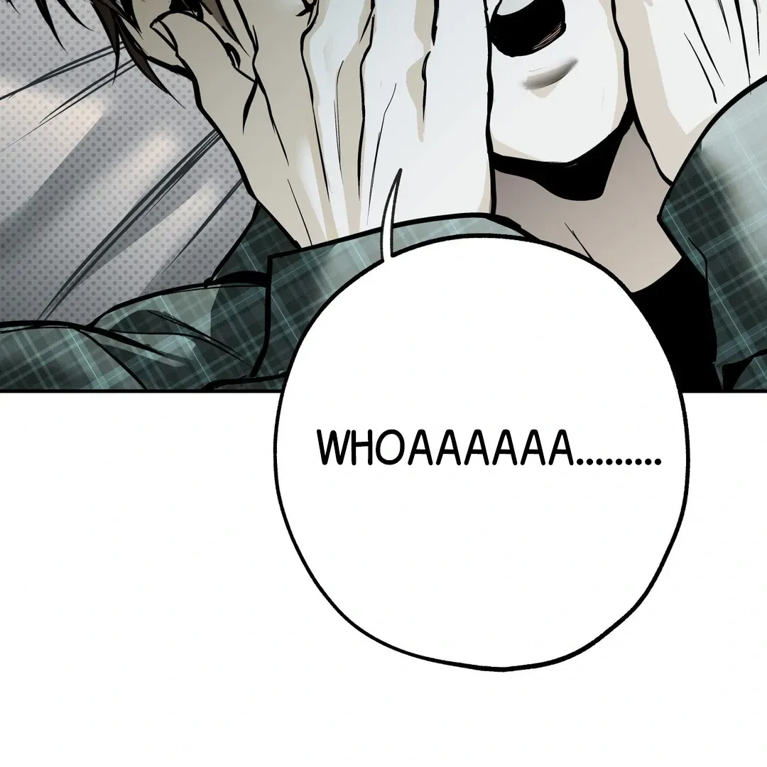 Chapter 2, page 103