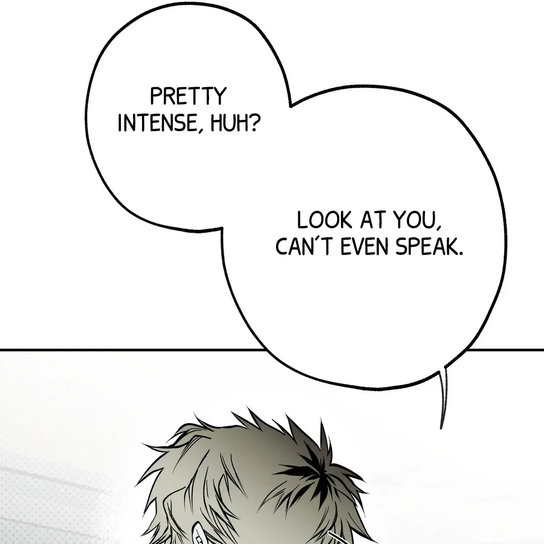 Chapter 2, page 106
