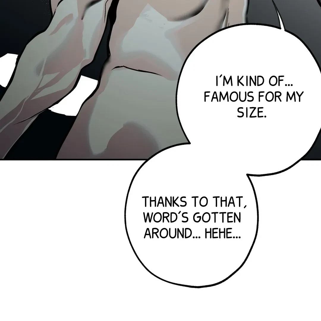 Chapter 2, page 108