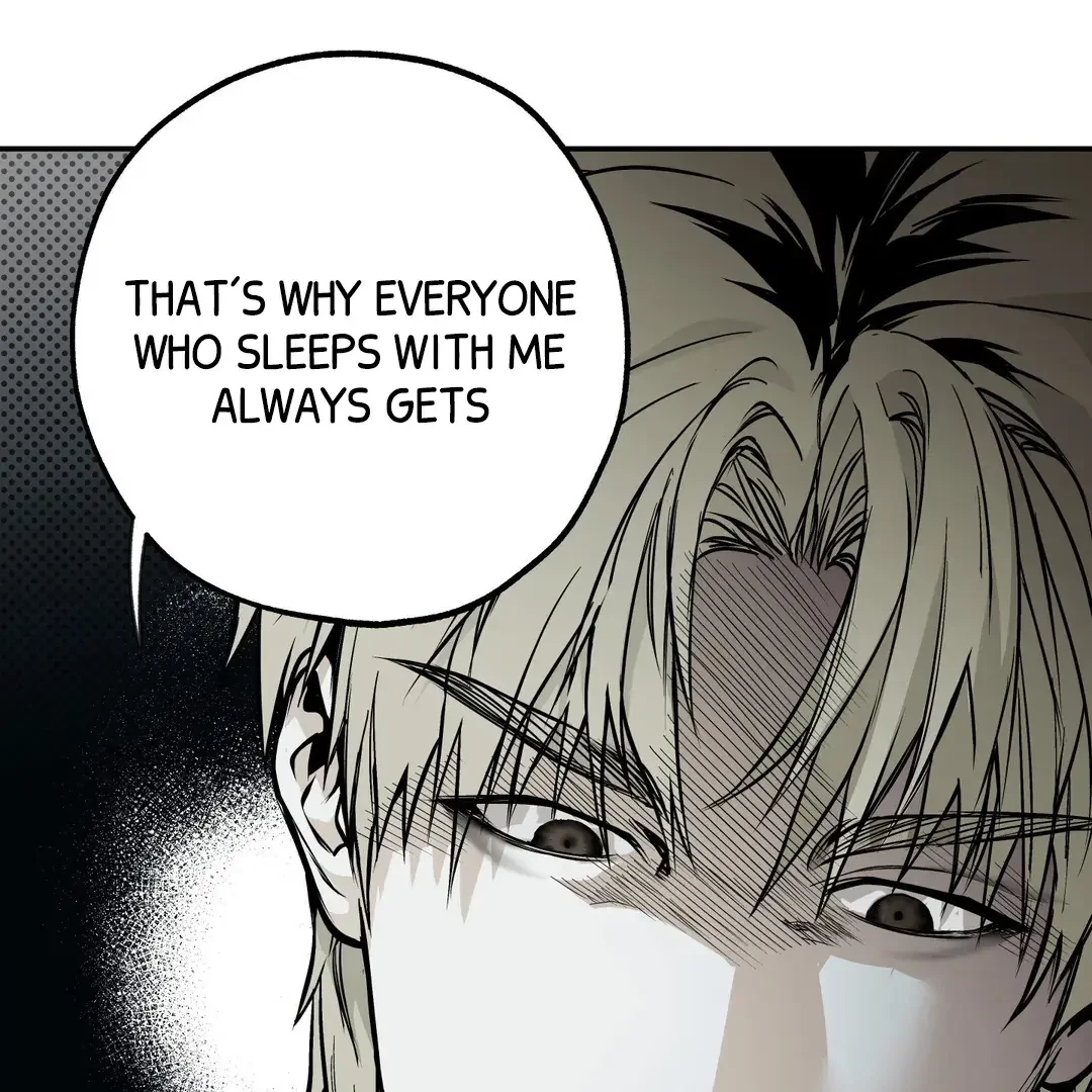 Chapter 2, page 109