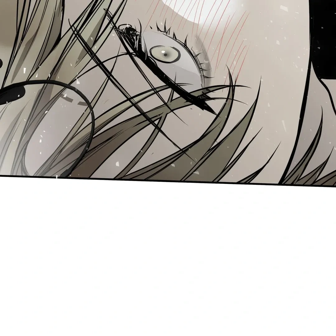 Chapter 2, page 11