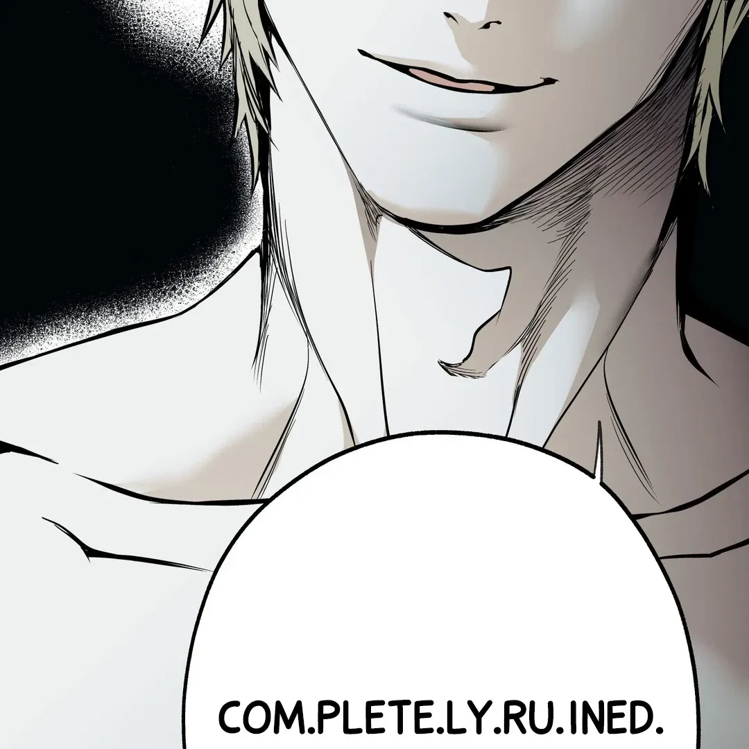 Chapter 2, page 110