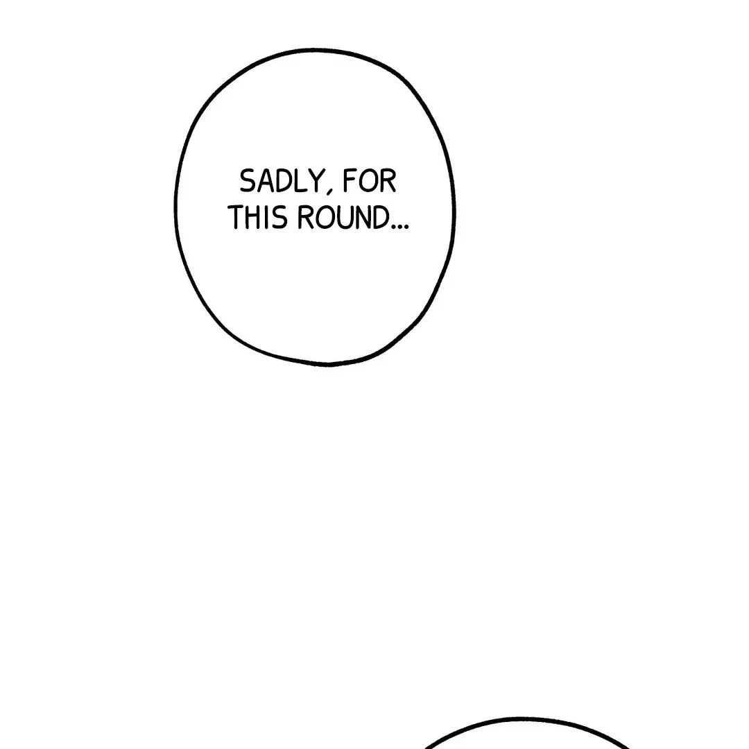Chapter 2, page 112