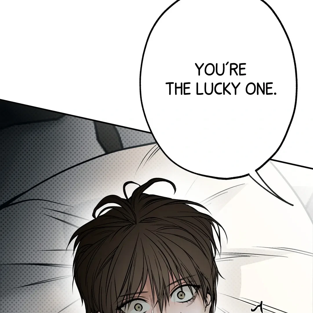 Chapter 2, page 113