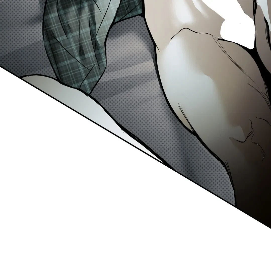 Chapter 2, page 115